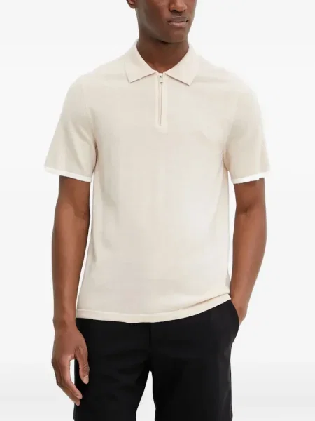 Polo From Future