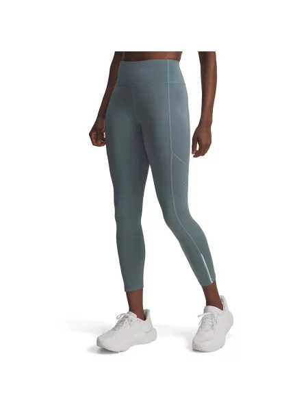 Harisnyanadrág Under Armour kék