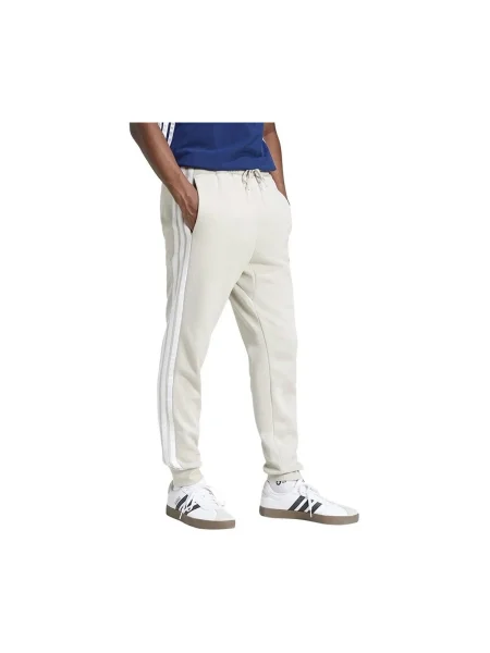 Melegítőnadrág Adidas