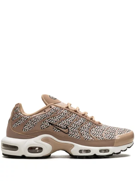 Маратонки Nike Air Max