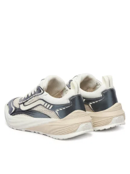 Vans Sneakersy Ultrarange Neo Svetlo béžová