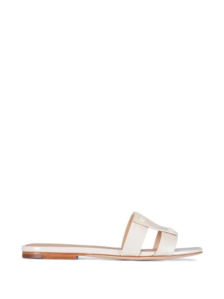 Elimina sandale Veronica Beard