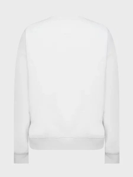 Свитшот G-star Raw белый
