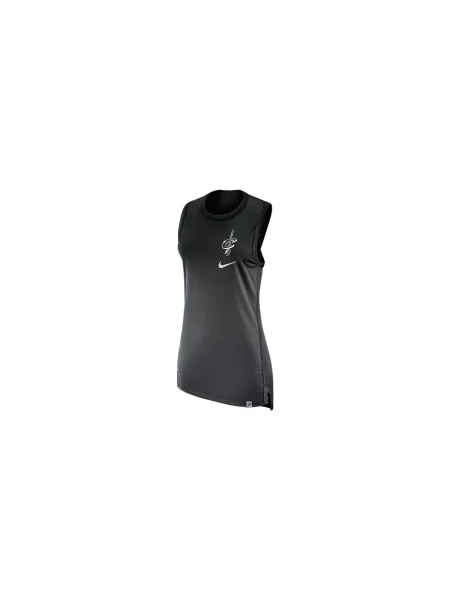 Tricou Nike negru