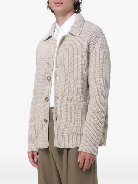 Cardigan Brooksfield de lână