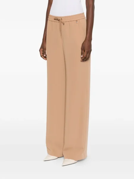 Pantaloni Herno