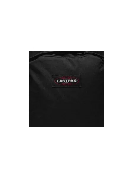 EASTPAK Batoh Provider' černá
