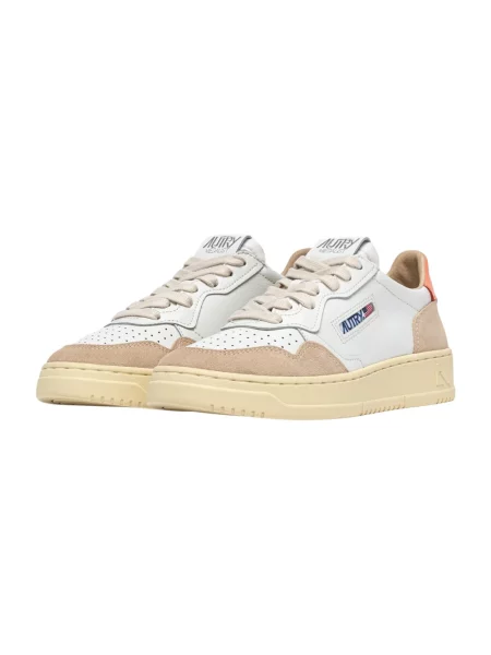 Sneakersy Autry
