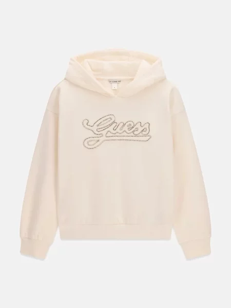 Детский свитер Guess