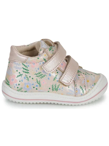 Pantofi copii Gbb
