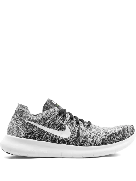 Bėgimas sportbačiai Nike Air Huarache juoda