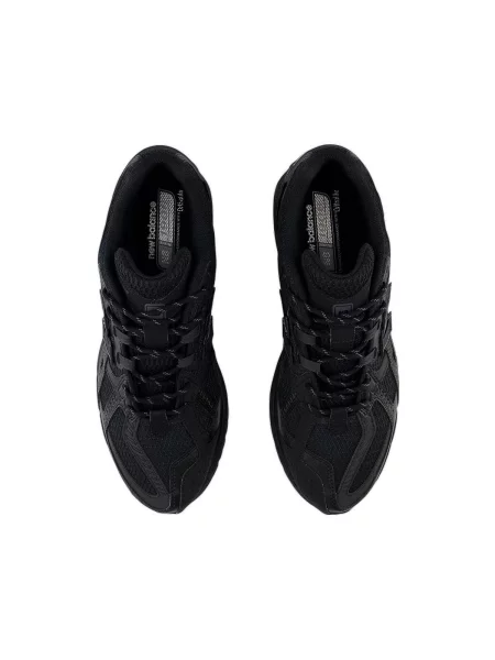 Pantofi New Balance negru