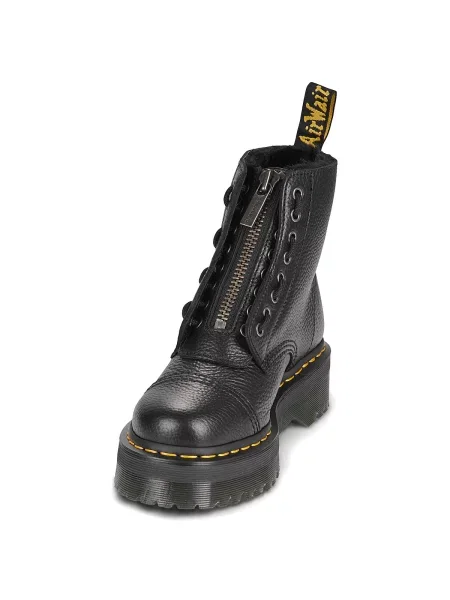 Pantofi Dr. Martens negru