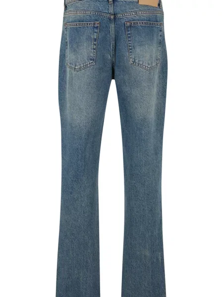 2Y Studios Džínsy Orio denim modrá