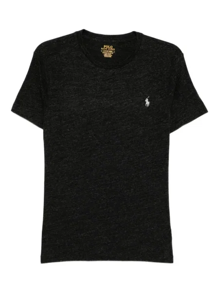 Polo Polo Ralph Lauren gri