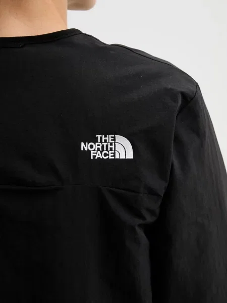 The North Face куртка Ilti Liner