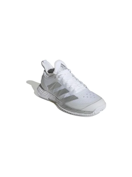 Tenisky Adidas Adizero biela