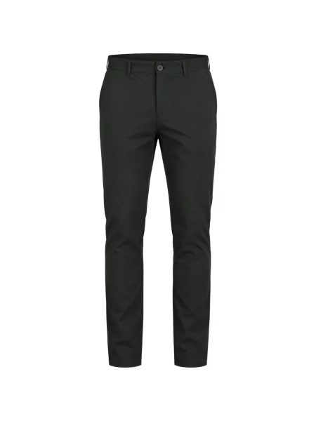 Pantaloni Cala 1789 gri