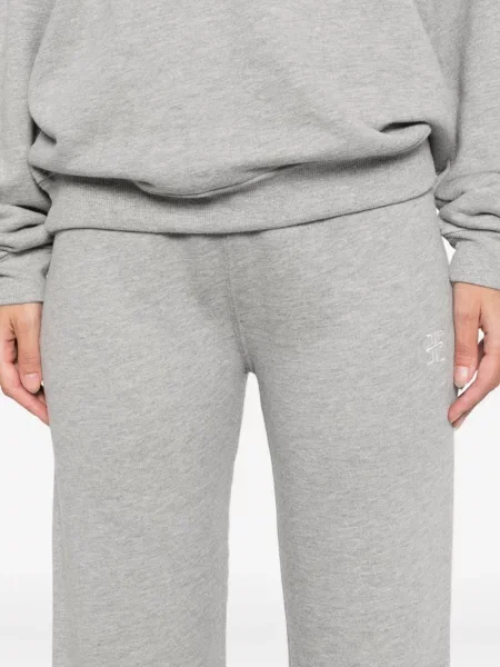 Pantaloni Eterne gri