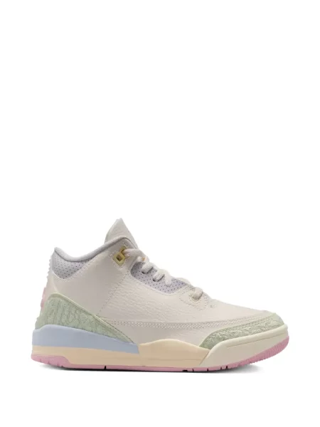 Sneakersy dziecięce Jordan