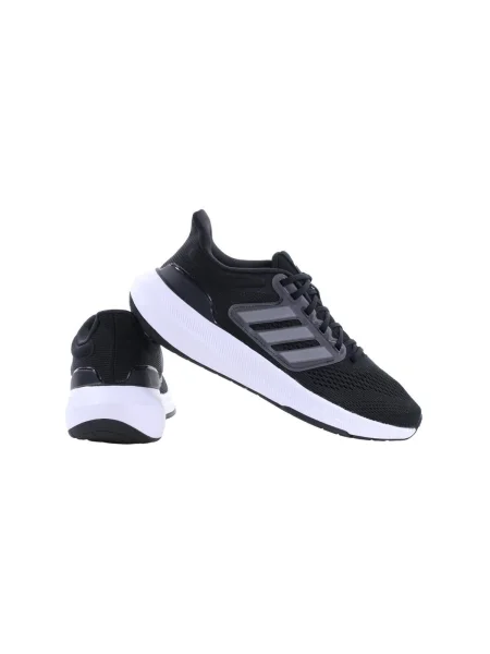 Pantofi Adidas negru