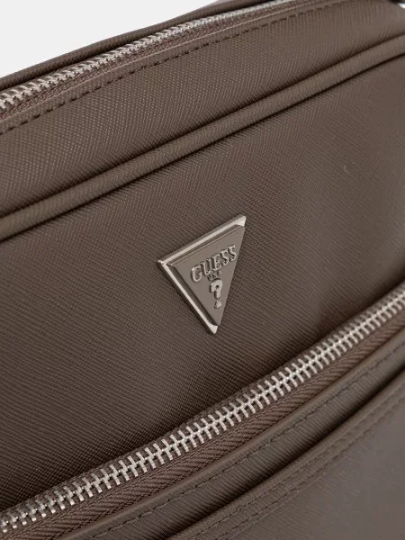 Сумка Guess