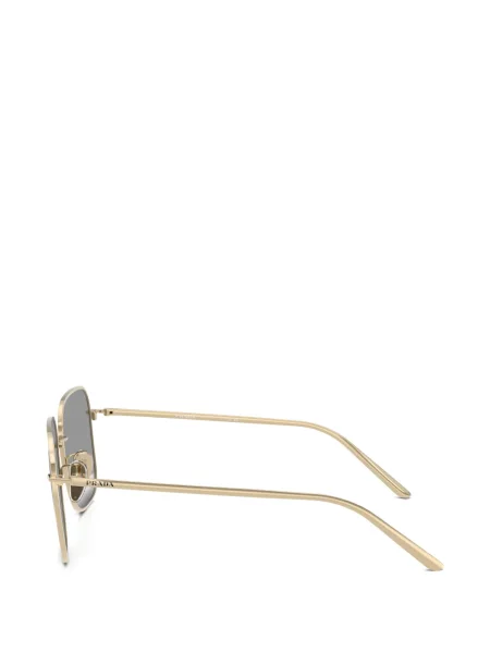 Ochelari de soare Prada Eyewear