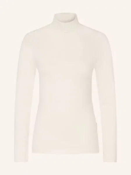 Marc O'polo Denim Golf weiss