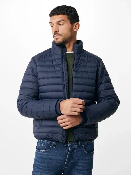 Куртка Mexx синяя