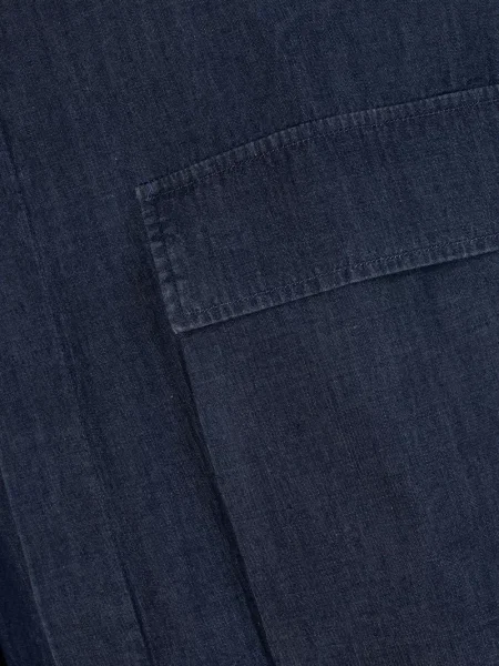 Cămașă Corneliani albastru