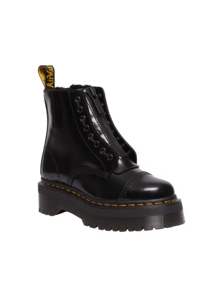 Pantofi Dr. Martens negru