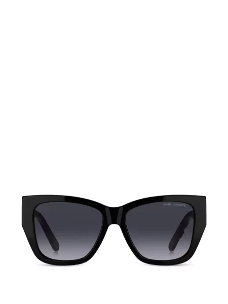 Slnečné okuliare Marc Jacobs Eyewear čierna