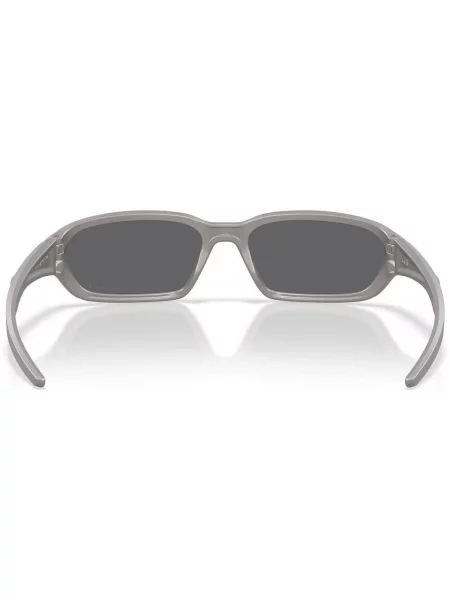 Ceas Oakley gri