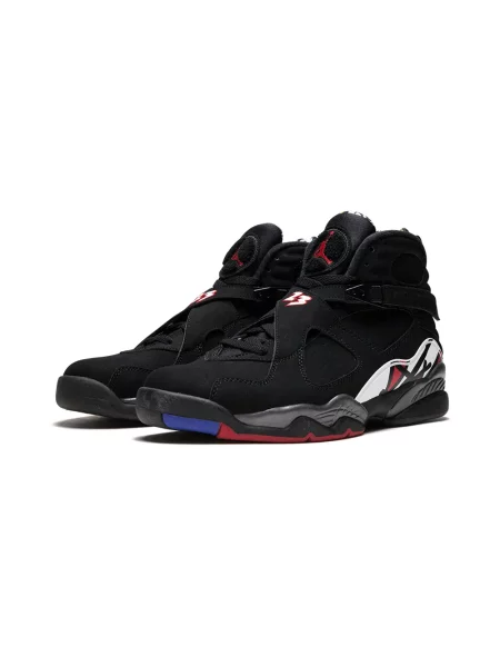 Top Jordan retro negru