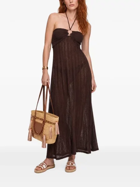 Geantă shopper Camilla
