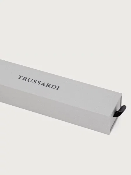 Браслет Trussardi