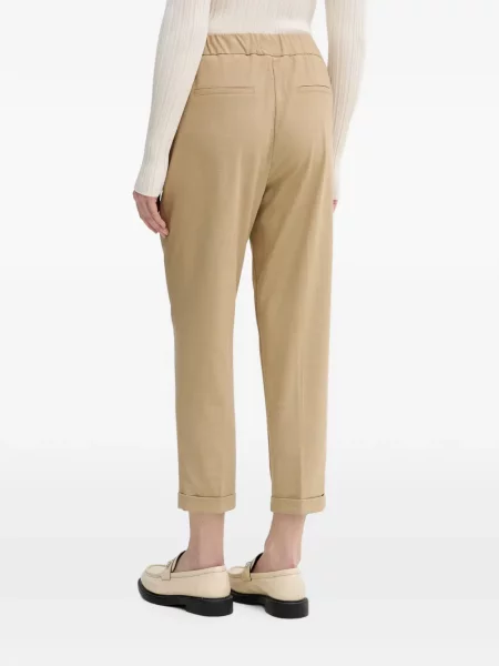 Pantaloni Benetton