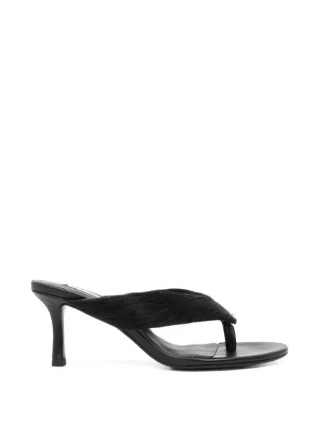 Sandale Senso negru