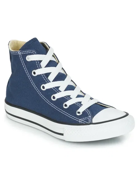 Pantofi copii Converse albastru