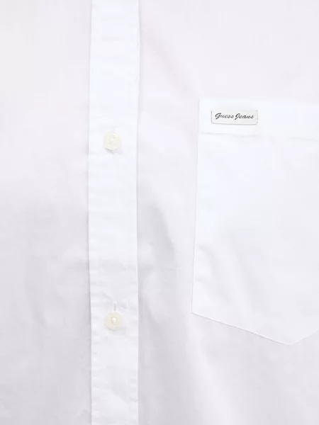 Сорочка Guess Jeans