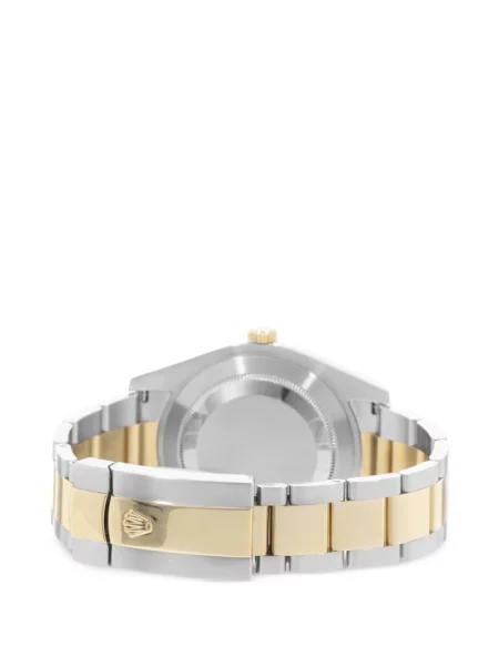 Ceas Rolex negru