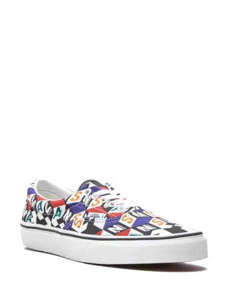 Sportbačiai Vans Era juoda