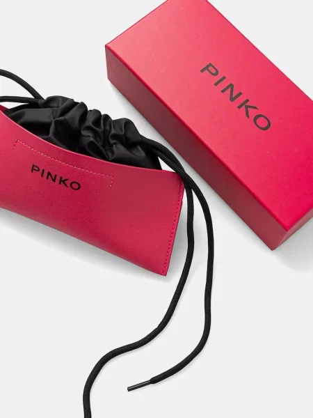 Солнцезащитные очки Pinko