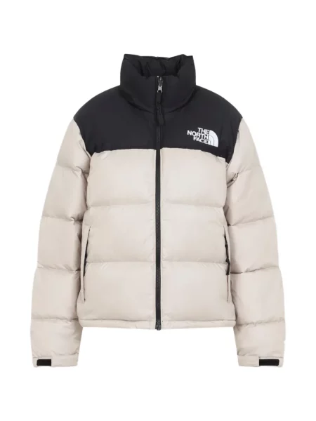 Palton The North Face retro