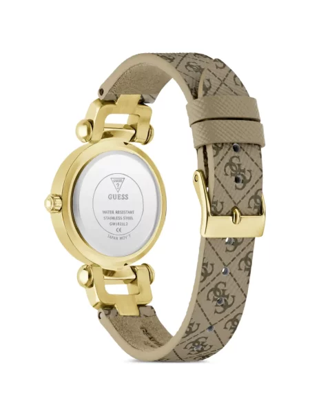 Ceas Guess