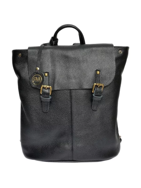 Geantă Roberta M negru