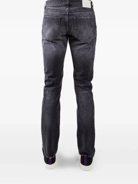 Blugi Harmony Paris gri