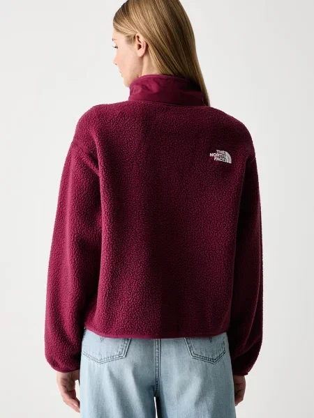 The North Face bluza Cragmont