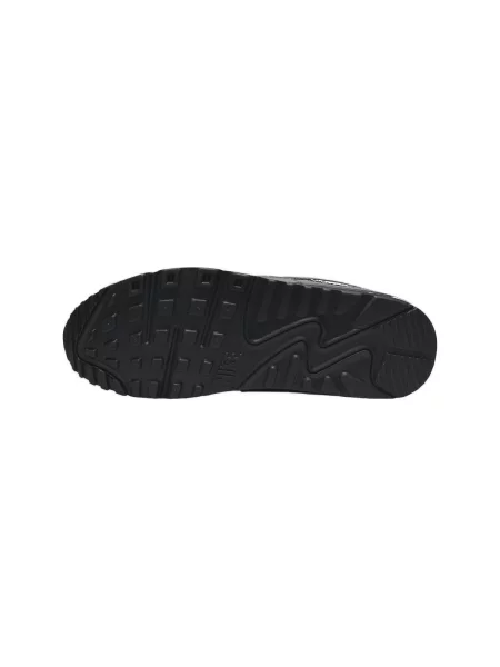 Pantofi Nike negru