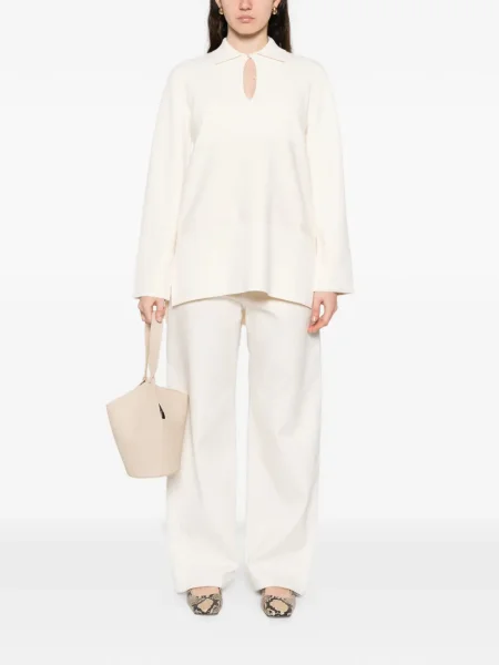 Polo Max Mara